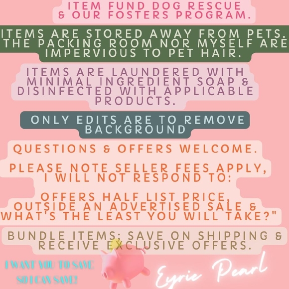 BOGO: 8 Country Music CD Bundle - Picture 6 of 6